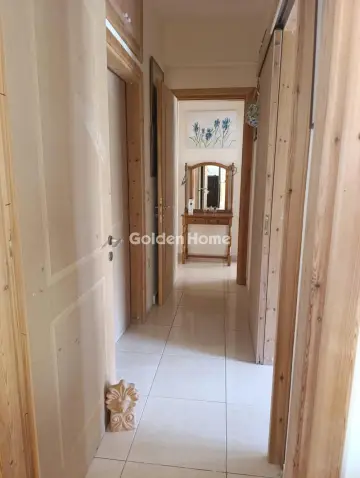 Διαμέρισμα 85τ.μ. προς πώληση φωτογραφία 5404001
