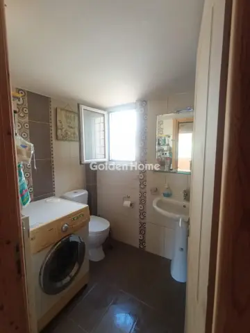 Διαμέρισμα 85τ.μ. προς πώληση φωτογραφία 5403999