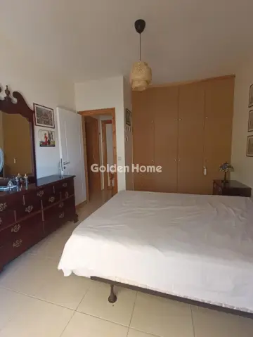 公寓 85m<sup>2</sup> for sale photo 5404000