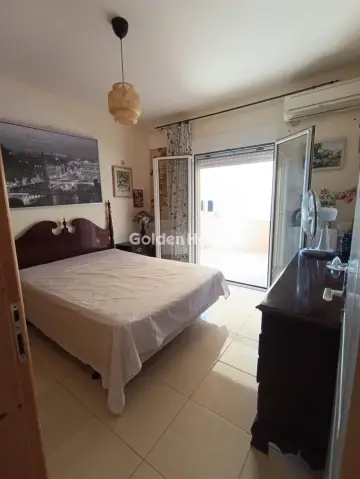Διαμέρισμα 85τ.μ. προς πώληση φωτογραφία 5404002