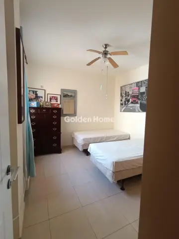 公寓 85m<sup>2</sup> for sale photo 5404003