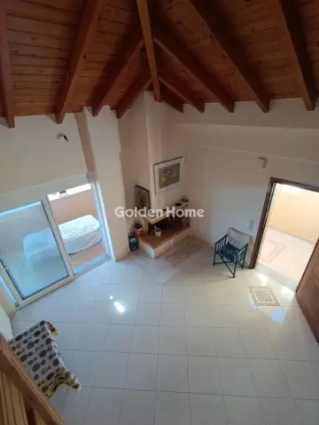 Floor Apartment 110m<sup>2</sup> for sale photo 3