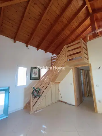 Floor Apartment 110m<sup>2</sup> for sale photo 4