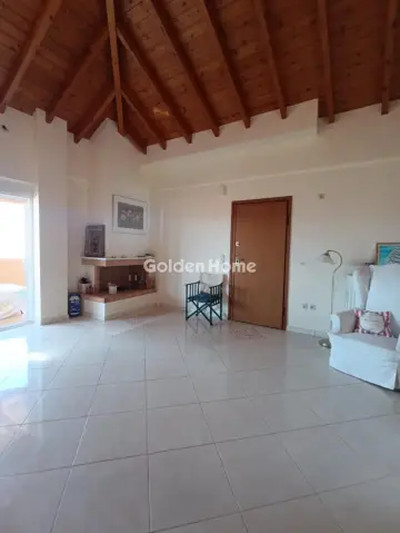 Floor Apartment 110m<sup>2</sup> for sale photo 6