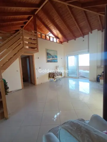 Floor Apartment 110m<sup>2</sup> for sale photo 5