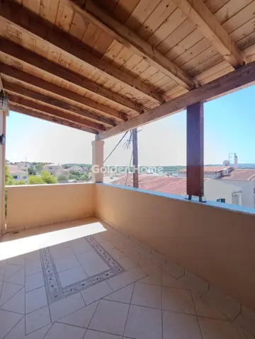 Floor Apartment 110m<sup>2</sup> for sale photo 1