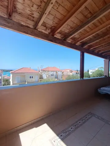 Floor Apartment 110m<sup>2</sup> for sale photo 2