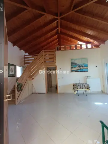 Floor Apartment 110m<sup>2</sup> for sale photo 7