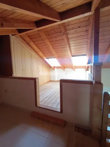 Floor Apartment 110m<sup>2</sup> for sale photo 8