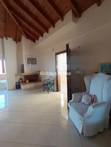 Floor Apartment 110m<sup>2</sup> for sale photo 9