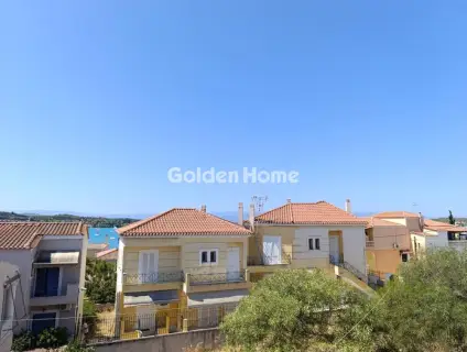 Floor Apartment 110m<sup>2</sup> for sale photo 5402571