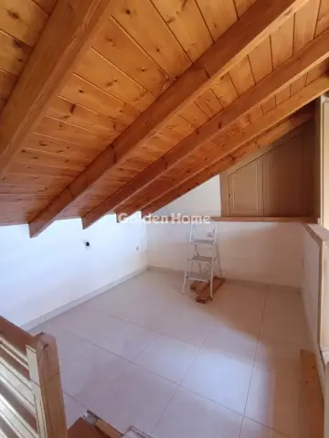 Floor Apartment 110m<sup>2</sup> for sale photo 5402570