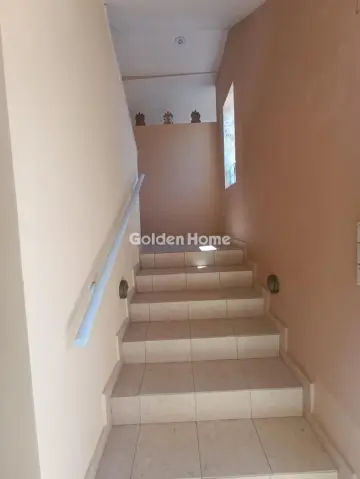 Apartment 85m<sup>2</sup> for sale photo 5