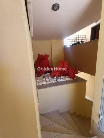 Apartment 85m<sup>2</sup> for sale photo 7