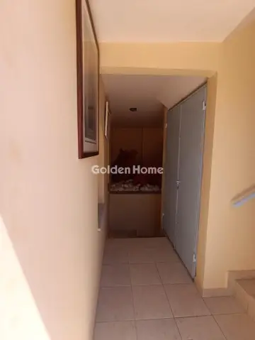 Apartment 85m<sup>2</sup> for sale photo 6