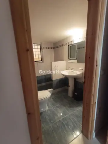 Apartment 85m<sup>2</sup> for sale photo 8