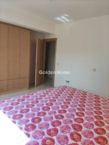 Apartment 85m<sup>2</sup> for sale photo 5402517