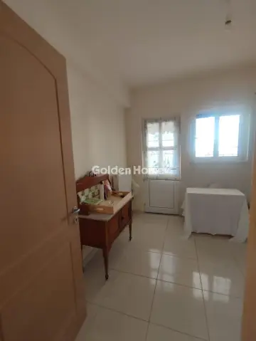 Διαμέρισμα 85τ.μ. προς πώληση φωτογραφία 5402516