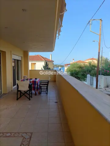 Διαμέρισμα 85τ.μ. προς πώληση φωτογραφία 3
