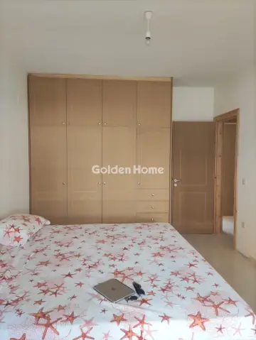 Apartment 85m<sup>2</sup> for sale photo 5402518