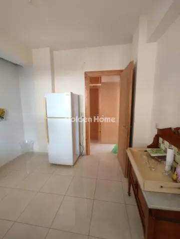Διαμέρισμα 85τ.μ. προς πώληση φωτογραφία 5402519