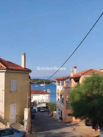 Διαμέρισμα 85τ.μ. προς πώληση φωτογραφία 1