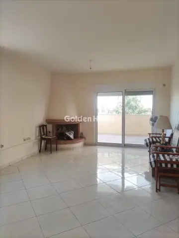 Apartment 85m<sup>2</sup> for sale photo 4