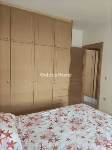 Διαμέρισμα 85τ.μ. προς πώληση φωτογραφία 5402520