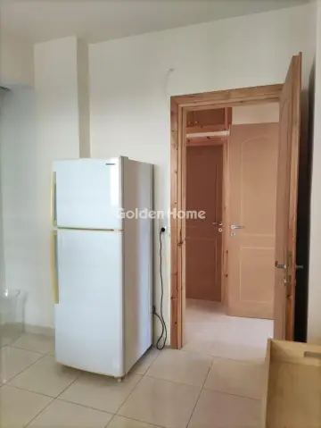 Διαμέρισμα 85τ.μ. προς πώληση φωτογραφία 5402521