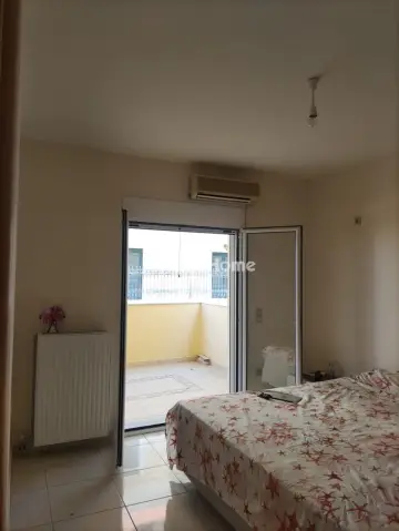 Διαμέρισμα 85τ.μ. προς πώληση φωτογραφία 5402522