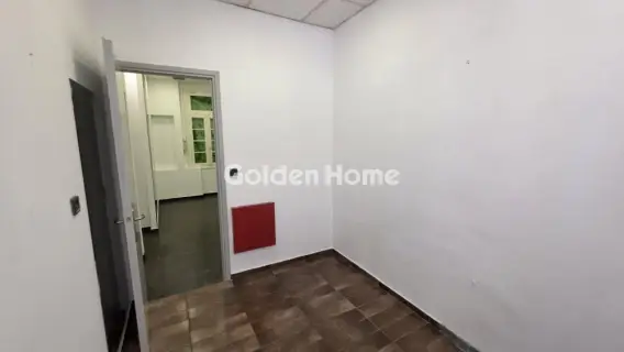 Office 130m<sup>2</sup> for rent photo 6