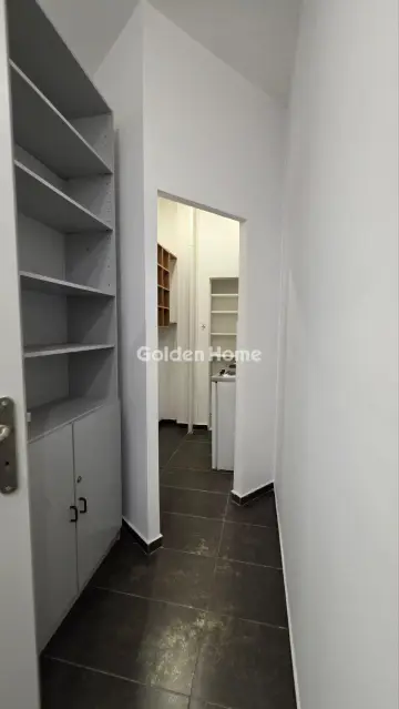 Office 130m<sup>2</sup> for rent photo 23