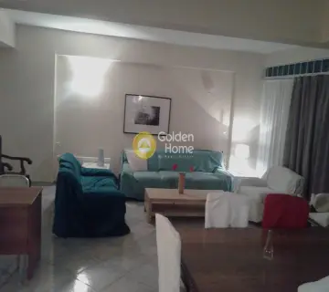 Apartment 95m<sup>2</sup> for sale photo 1259530