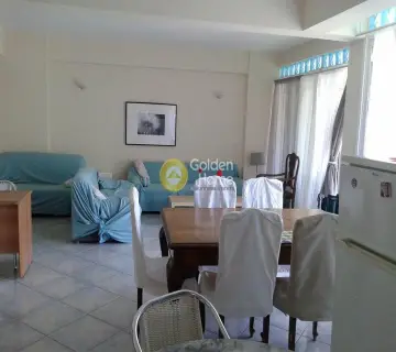 Apartment 95m<sup>2</sup> for sale photo 1259527