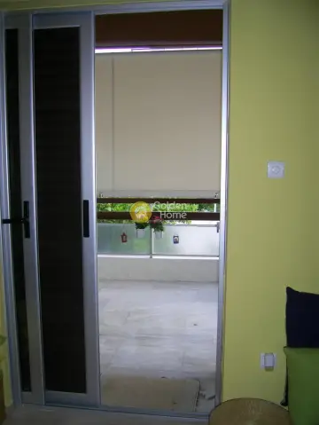 Apartment 50m<sup>2</sup> for sale photo 5