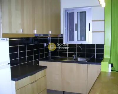 Apartment 50m<sup>2</sup> for sale photo 1