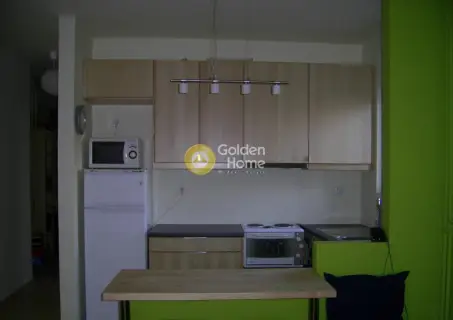 Apartment 50m<sup>2</sup> for sale photo 3