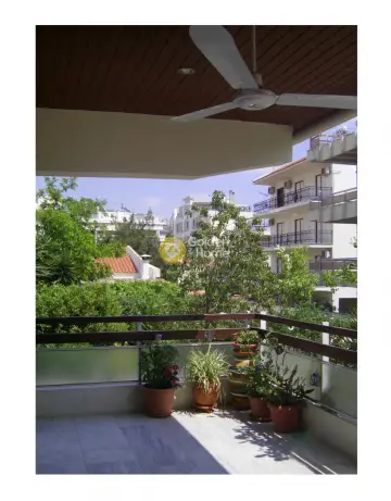Apartment 50m<sup>2</sup> for sale photo 14