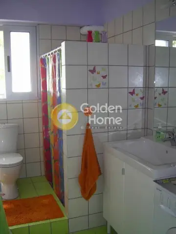 Apartment 50m<sup>2</sup> for sale photo 9