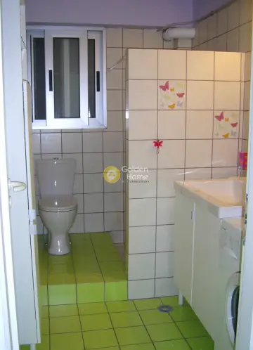 Apartment 50m<sup>2</sup> for sale photo 7