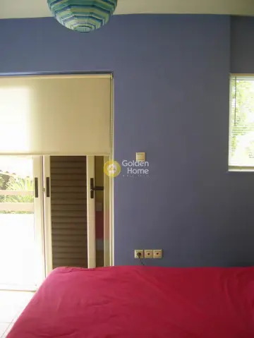 Apartment 50m<sup>2</sup> for sale photo 12