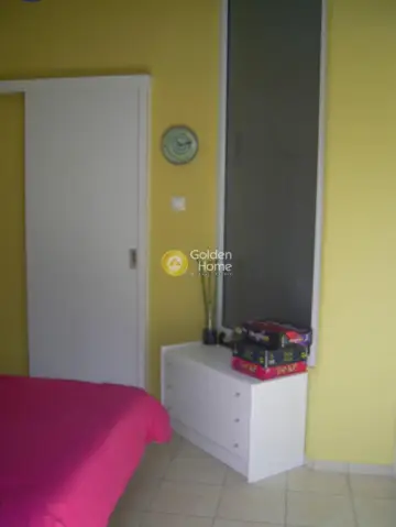 Apartment 50m<sup>2</sup> for sale photo 13