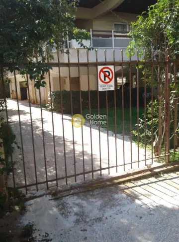 Apartment 50m<sup>2</sup> for sale photo 15