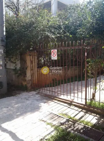 Apartment 50m<sup>2</sup> for sale photo 16