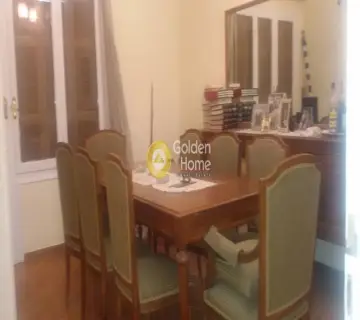 Διαμέρισμα 95τ.μ. προς πώληση φωτογραφία 2