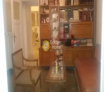 Διαμέρισμα 95τ.μ. προς πώληση φωτογραφία 1