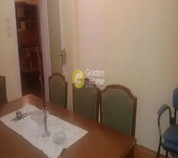 Διαμέρισμα 95τ.μ. προς πώληση φωτογραφία 11