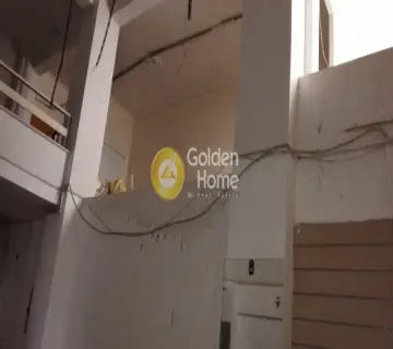Κατάστημα 76τ.μ. προς ενοικίαση φωτογραφία 1