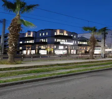 Golden Home Property Image