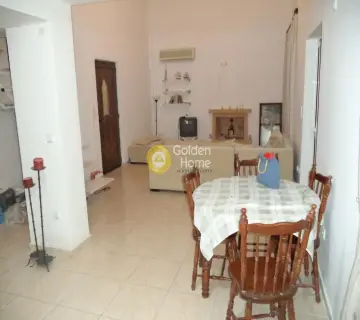 Floor Maisonette 110m<sup>2</sup> for sale photo 2